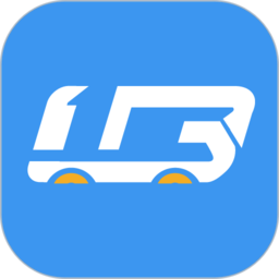 壹行天下v3.2.7