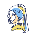 artworkoutv0.1.38