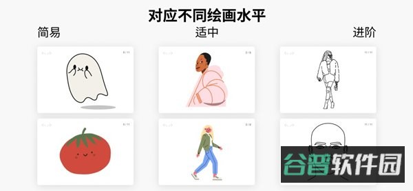 artworkout截图2