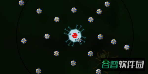 萤火作坊截图2
