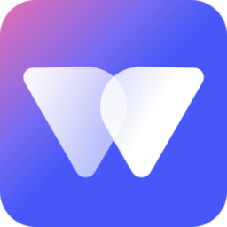 精灵壁纸v4.03.27