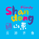 云游齐鲁v2.62.01