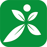 小孩子点读v1.2.4