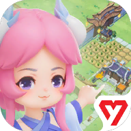 筑城与探险手游官方安卓版下载v1.3.1