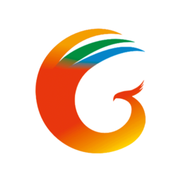 甘洛融媒v3.1.0