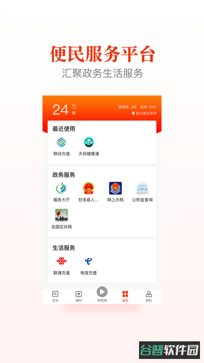 配图