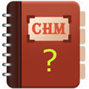 Chm阅读器安卓版v1.3.23
