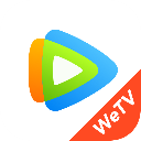 腾讯视频海外版(WeTV)v5.10.0.10810