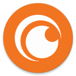 crunchyroll app下载安装 v3.36.3