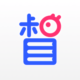 小墨督学app手机版v1.0.5