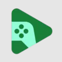 Google Play游戏商店2023最新版v2023.07.44598