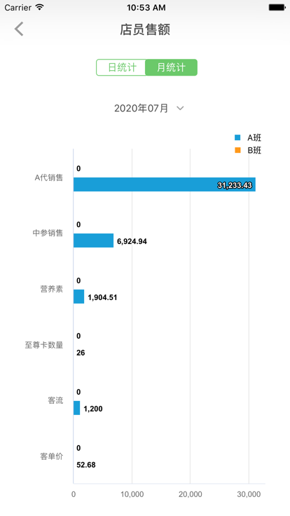 参易好官方版截图3