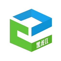 黑龙江和教育app官方版v2.0.2