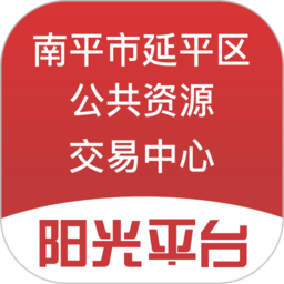 阳光平台官方版v1.2.0