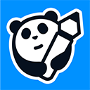 熊猫绘画社区版appv2.6.0