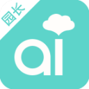 爱维宝贝园长版app官方版v4.6.65