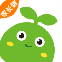 豌豆思维家长端app(已更名为豌豆素质家长端)v2.0.0