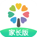 智慧树家长版appv7.7.0