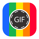 GIFShop最新版v1.8.6