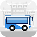 南京公交在线v2.6