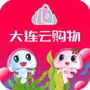 大连云购物appv1.1.5