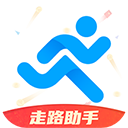 欢乐计步宝红包官方版v1.9.9