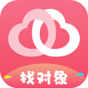 闪恋appv1.2.4