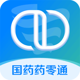 国药商城官方appv1.4.11