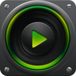 playerpro顶级音乐播放器appv5.34