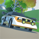 n3拉力赛(N3Rally)v1.0.3