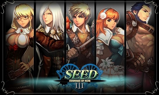 seed3中文版截图2