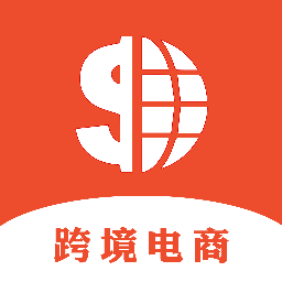 shopee卖家中心官方版v1.1.7