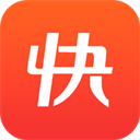 快保appv5.8.5